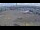 Webcam in Düsseldorf, 11.1 mi away