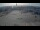 Webcam in Düsseldorf, 9.9 mi away