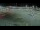 Webcam in Düsseldorf, 10.1 mi away