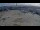 Webcam in Düsseldorf, 21.6 km entfernt