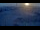 Webcam in Düsseldorf, 12.2 km