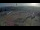 Webcam in Düsseldorf, 12.2 km