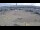 Webcam in Düsseldorf, 8.3 mi away