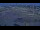 Webcam in Düsseldorf, 15.2 mi away