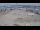 Webcam in Düsseldorf, 26.2 km entfernt