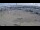 Webcam in Düsseldorf, 14.6 km