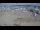 Webcam in Düsseldorf, 25.8 km