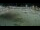 Webcam in Düsseldorf, 24.9 km