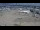 Webcam in Düsseldorf, 37.2 km