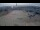 Webcam in Düsseldorf, 7.1 mi away