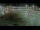 Webcam in Düsseldorf, 2.3 mi away