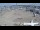 Webcam in Düsseldorf, 29.2 km