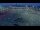 Webcam in Düsseldorf, 5.7 mi away