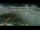 Webcam in Düsseldorf, 9.9 mi away