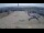Webcam in Düsseldorf, 7.1 mi away