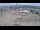 Webcam in Düsseldorf, 6.1 km