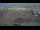 Webcam in Düsseldorf, 6.1 km