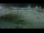 Webcam in Düsseldorf, 14.6 km