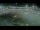 Webcam in Düsseldorf, 25.8 km