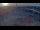 Webcam in Düsseldorf, 5.8 mi away