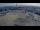 Webcam in Düsseldorf, 6.3 km