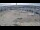 Webcam in Düsseldorf, 17.1 km