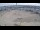 Webcam in Düsseldorf, 24.5 km