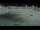 Webcam in Düsseldorf, 10.3 km