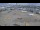 Webcam in Düsseldorf, 18.5 km