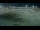 Webcam in Düsseldorf, 24.9 km