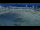 Webcam in Düsseldorf, 25.7 km