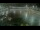 Webcam in Düsseldorf, 10.1 mi away