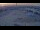 Webcam in Düsseldorf, 10.1 mi away
