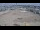 Webcam in Düsseldorf, 5.8 mi away