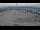 Webcam in Düsseldorf, 14.6 km