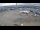 Webcam in Düsseldorf, 12.2 km entfernt