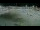 Webcam in Düsseldorf, 10.3 km