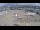 Webcam in Düsseldorf, 9.6 mi away