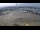 Webcam in Düsseldorf, 10.1 mi away