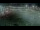 Webcam in Düsseldorf, 2.4 mi away