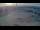 Webcam in Düsseldorf, 26.2 km entfernt