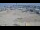 Webcam in Düsseldorf, 26.2 km entfernt