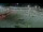 Webcam in Düsseldorf, 5.8 mi away