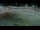Webcam in Düsseldorf, 5.8 mi away