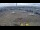 Webcam in Düsseldorf, 9.9 mi away