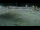 Webcam in Düsseldorf, 9.8 mi away