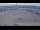Webcam in Düsseldorf, 5.8 mi away