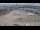 Webcam in Düsseldorf, 2.4 mi away