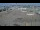 Webcam in Düsseldorf, 5.8 mi away