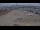 Webcam in Düsseldorf, 8.6 mi away